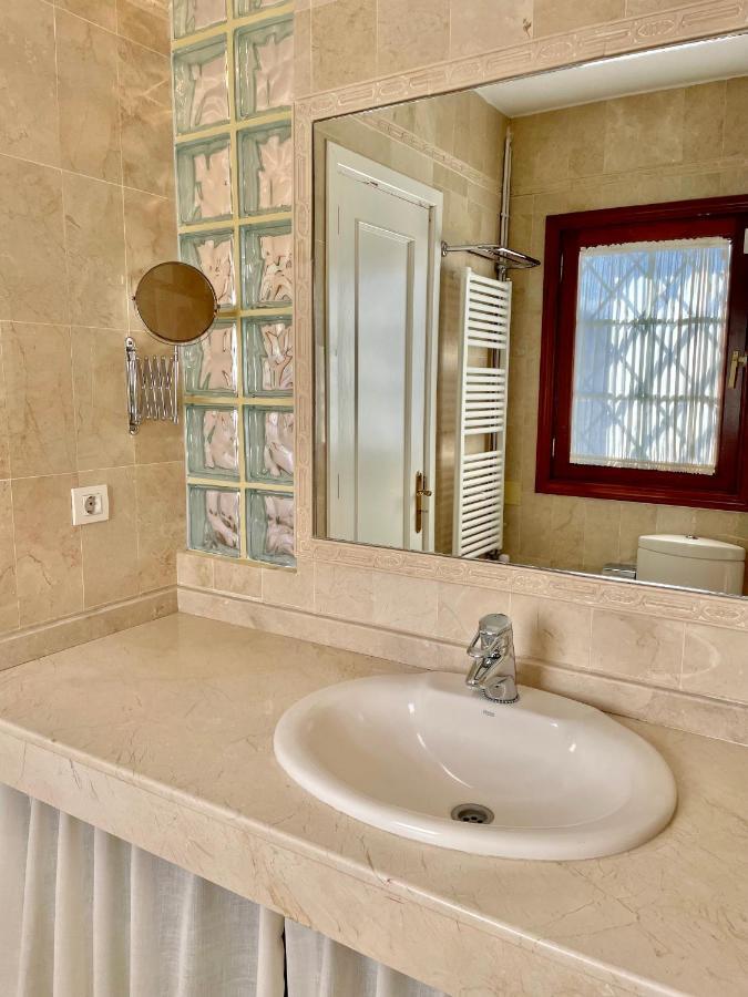 Home2Book El Encanto La Laguna Centro Historico Екстериор снимка