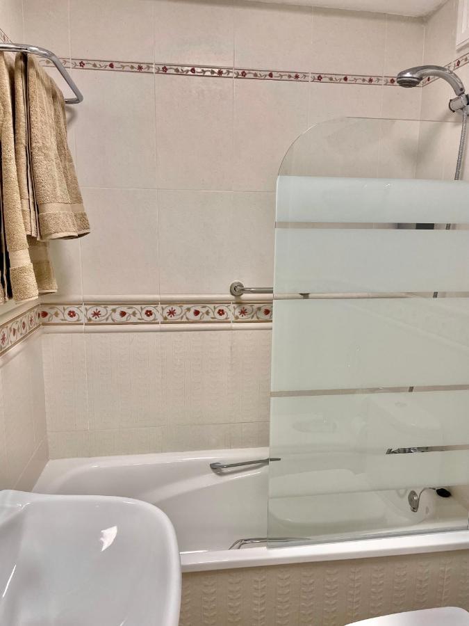 Home2Book El Encanto La Laguna Centro Historico Екстериор снимка