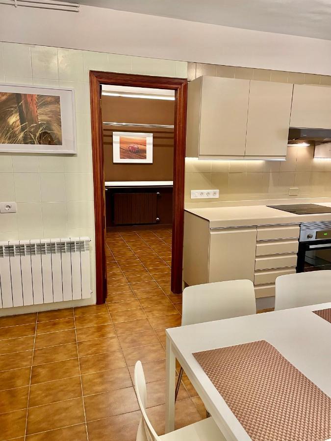 Home2Book El Encanto La Laguna Centro Historico Екстериор снимка